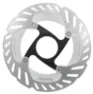 Shimano CL800 Bromsskiva