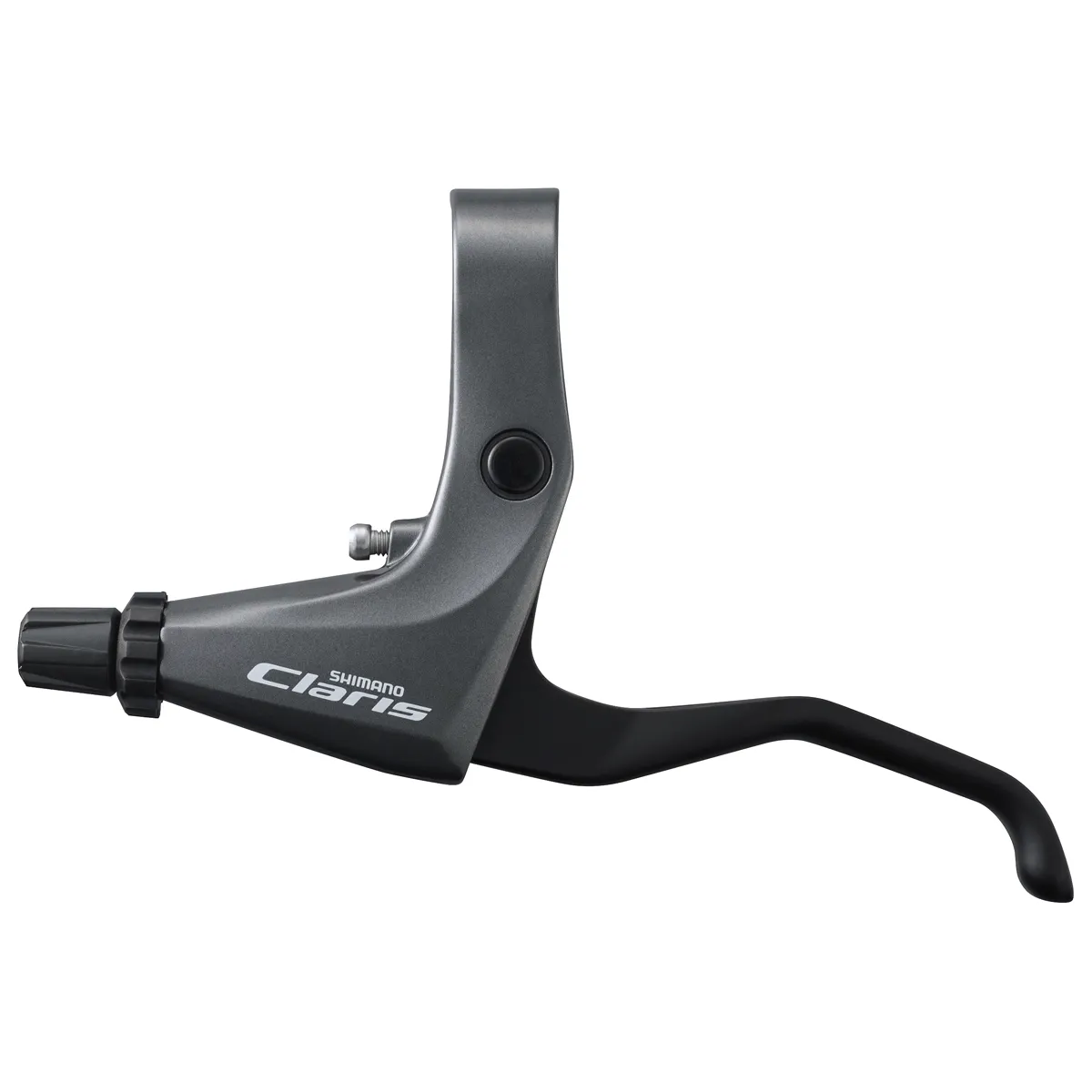 Shimano Claris BL-R2000 Bromsreglage