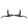 Shimano Claris BL-R2000 Bromsreglage