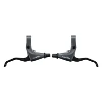 Shimano Claris BL-R2000 Bromsreglage Shimano Claris BL-R2000 Bromsreglage