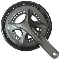 Shimano Claris FC-R2000 Vevparti Shimano Claris FC-R2000 Vevparti