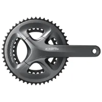 Shimano Claris FC-R2000 Vevparti Shimano Claris FC-R2000 Vevparti