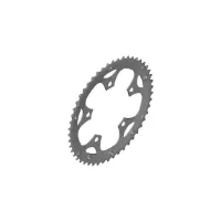 Shimano Claris FC-RS200 46T Drev Shimano Claris FC-RS200 46T Drev