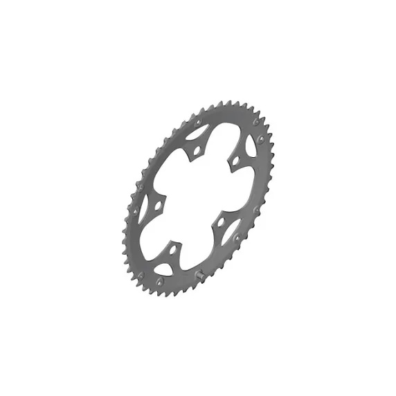 Shimano Claris FC-RS200 46T Drev, Svart