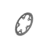 Shimano Claris FC-RS200 46T Drev, Svart