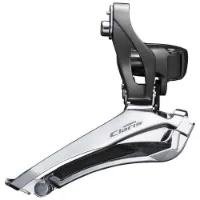 Shimano Claris Fd-r2000 Framväxel Shimano Claris Fd-r2000 Framväxel