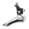 Shimano Claris FD-R2000 grå framväxel
