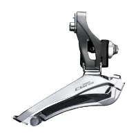 Shimano Claris FD-R2000 grå framväxel Shimano Claris FD-R2000 grå framväxel