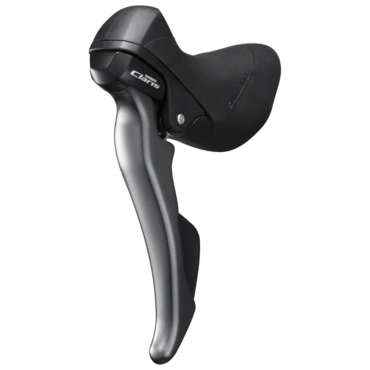 Shimano Claris R2000 2s Växelreglage