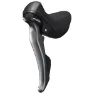 Shimano Claris R2000 2s Växelreglage