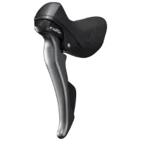 Shimano Claris R2000 2s Växelreglage Shimano Claris R2000 2s Växelreglage