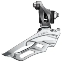 Shimano Claris R2030 Dm Framväxel Shimano Claris R2030 Dm Framväxel