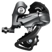 Shimano Claris RD-R2000 GS Bakväxel Shimano Claris RD-R2000 GS Bakväxel