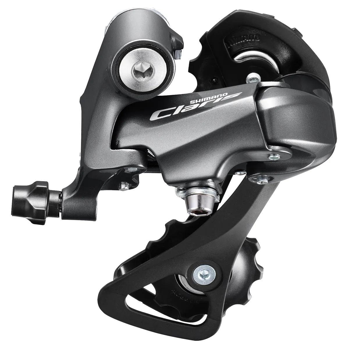 Shimano Claris RD-R2000 GS Bakväxel Shimano Claris RD-R2000 GS Bakväxel