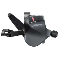 Shimano Claris Sl-r2000/2030 Höger Växelväljare Shimano Claris Sl-r2000/2030 Höger Växelväljare