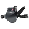 Shimano Claris Sl-r2000/2030 Vänster Växelväljare