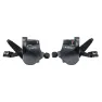 Shimano Claris SL-R2000 Växelreglageset