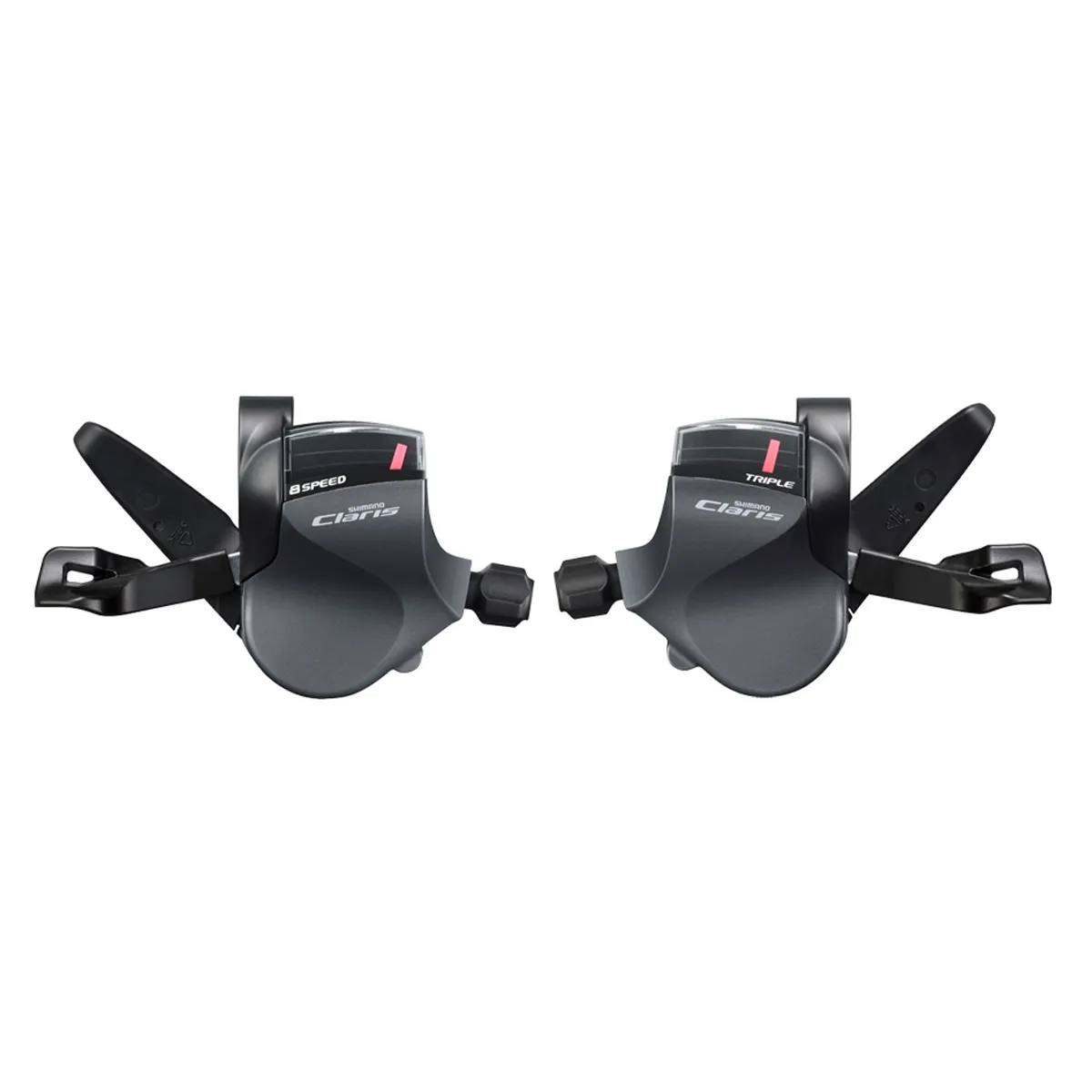 Shimano Claris SL-R2030 Växelreglageset
