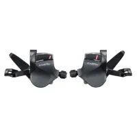 Shimano Claris SL-R2030 Växelreglageset Shimano Claris SL-R2030 Växelreglageset