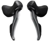 Shimano Claris ST-R2000 Girhendelsett Shimano Claris ST-R2000 Girhendelsett