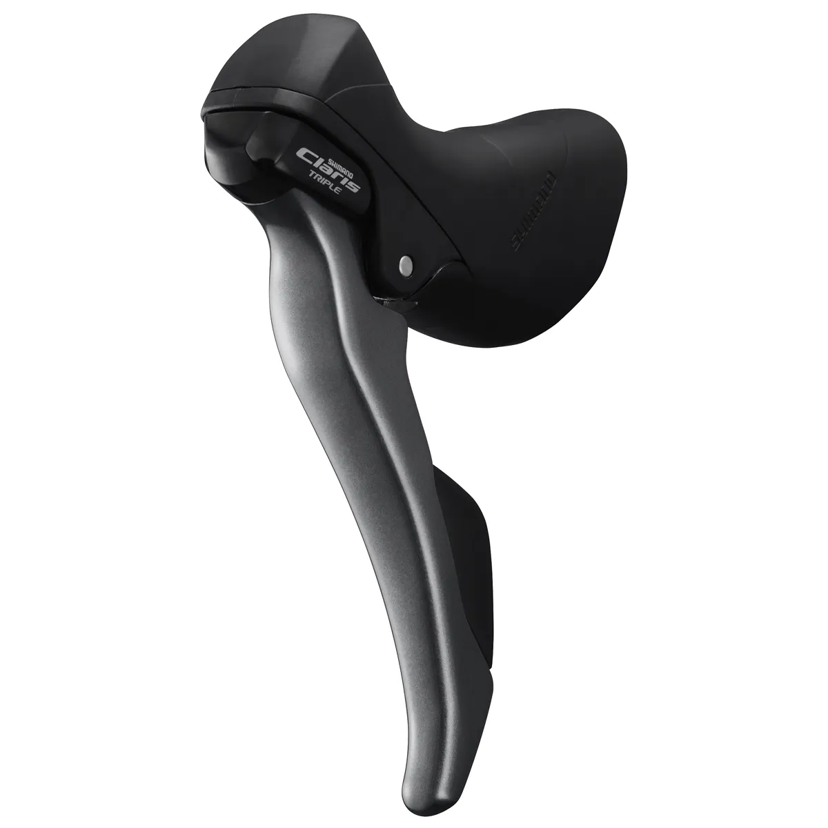 Shimano Claris ST-R2000 STI-Växelreglage