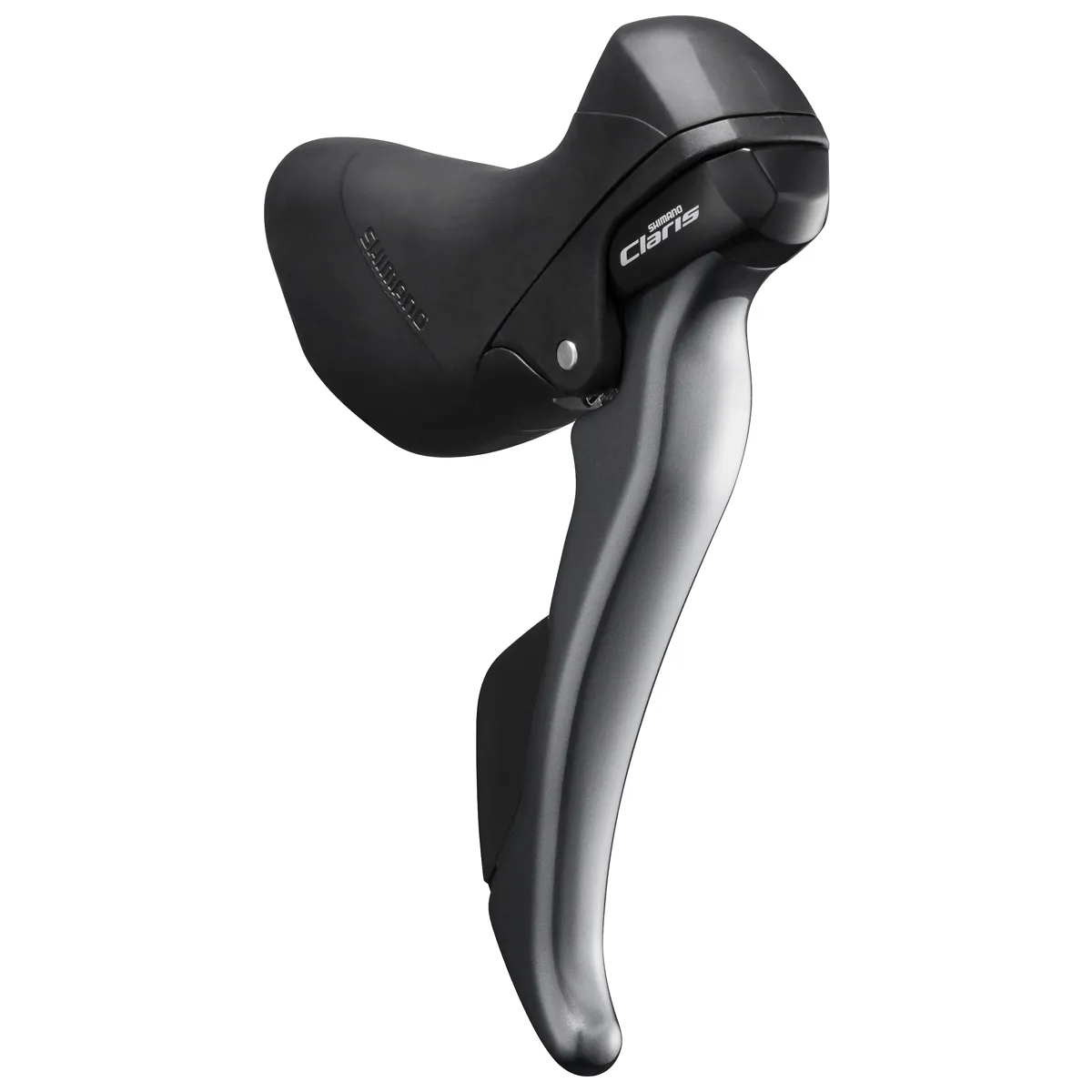 Shimano Claris ST-R2000 STI-Växelreglage