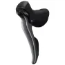 Shimano Claris ST-R2000 STI-Växelreglage