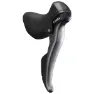 Shimano Claris ST-R2000 STI-Växelreglage