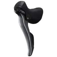 Shimano Claris ST-R2000 STI-Växelreglage Shimano Claris ST-R2000 STI-Växelreglage
