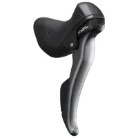 Shimano Claris ST-R2000 STI-Växelreglage