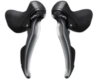 Shimano Claris ST-R2000 Växelreglageset Shimano Claris ST-R2000 Växelreglageset