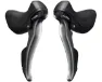 Shimano Claris ST-R2000 Växelreglageset