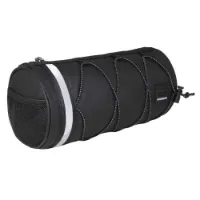 Shimano Cm270 Styrväska 1.7l Shimano Cm270 Styrväska 1.7l