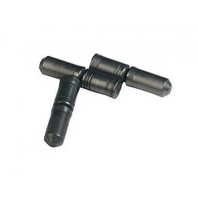 Shimano CN-9000 Kjedebolt 3 stk Shimano CN-9000 Kjedebolt 3 stk