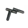 Shimano CN-9000 Kjedebolt 3 stk