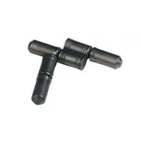 Shimano CN-9000 Kjedebolt 3 stk Shimano CN-9000 Kjedebolt 3 stk