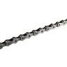 Shimano Cn-hg53 Kedja, Silver, 118 Links