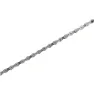 Shimano Cn-hg53 Kedja, Silver, 118 Links