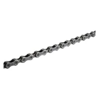 Shimano Cn-hg601 Kedja Shimano Cn-hg601 Kedja