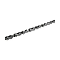 Shimano Cn-hg601 Kedja