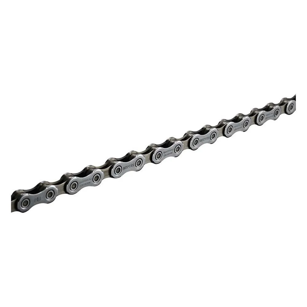 Shimano Cn-hg601 Kedja Shimano Cn-hg601 Kedja