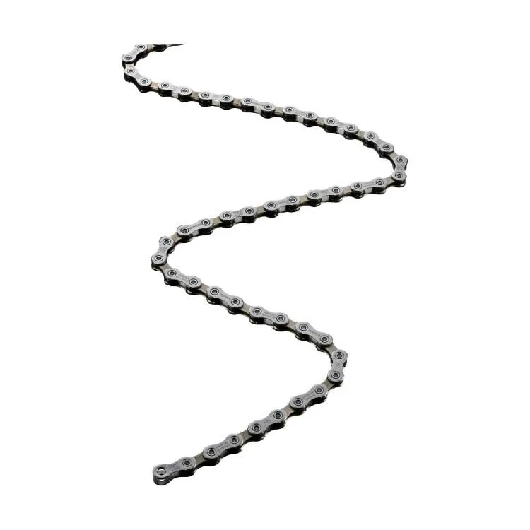 Shimano Cn-hg601 Kedja
