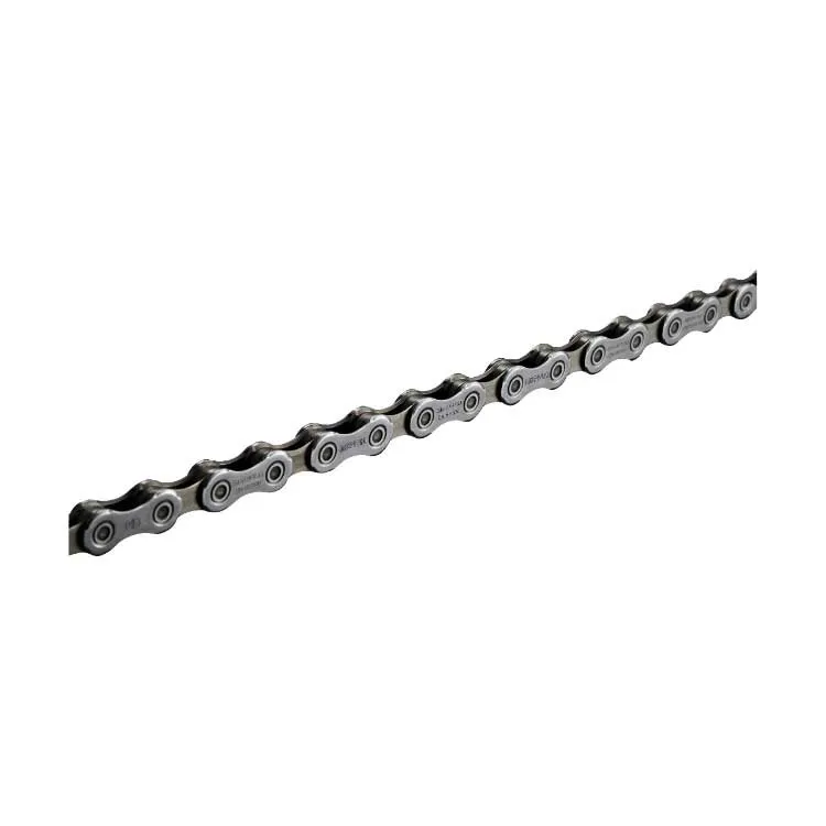 Shimano Cn-hg601 Kedja