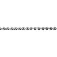 Shimano CN-LG500 Linkglide Kedja Shimano CN-LG500 Linkglide Kedja
