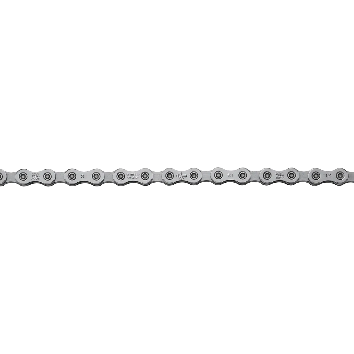 Shimano CN-LG500 Linkglide Kedja Shimano CN-LG500 Linkglide Kedja