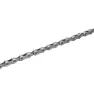 Shimano CN-M7100 126L 12s Kedja