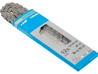 Shimano CN-M8100 12s 126L Kedja