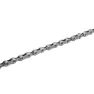 Shimano CN-M8100 12s 126L Kedja
