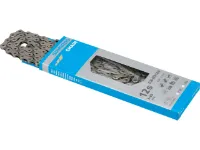 Shimano CN-M9100 12s 126L Kedja Shimano CN-M9100 12s 126L Kedja