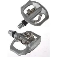 Shimano combi SPD/vanlig A530 Shimano combi SPD/vanlig A530